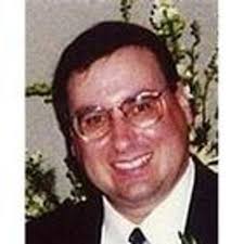 Mark G. Russ Obituary July 7, 2011