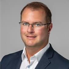 We are excited to announce that Jason Sussman has been appointed Senior  Vice President & Chief Legal Officer!