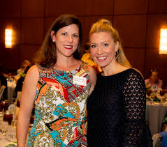 Glasser Schoenbaum Collaboration Celebration Luncheon