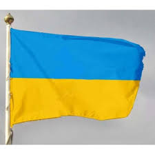 Pobierz darmowe zdjęcie o flaga ukraina ukrainy z obszernej biblioteki zdjęć i filmów pixabay. Flaga Ukrainy Flagionline