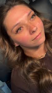 Natural lashes 🥹💗 , #grantspass , #eyelash , #lashes , #grantspassoregon  , #medford , #oregon , #lash , #southernoregon , #eyelashextension , #volume