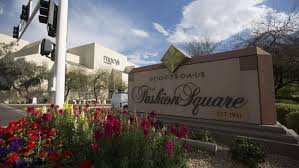 A cactus (plural cacti, cactuses, or less commonly, cactus) is a member of the plant family cactaceae, a family comprising about 127 genera with some 1750 known species of the order. Scottsdale History Fashion Square Site Was Considered A Gamble