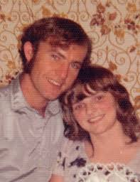 Obituary information for Jay W. Cook