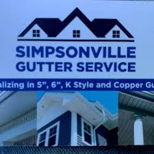 Overview things to do reviews. The 10 Best Gutter Cleaners In Greenville Sc With Free Estimates