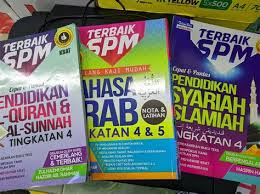 Skema jawapan sejarah kertas 3 pembangunan dan perpaduan untuk kesejahteraan grills zubehor. Pembangunan Dan Perpaduan Untuk Kesejahteraan Sejarah Kertas 3 Kejayaan Yang Dicapai Oleh Malaysia Menerusi Perpaduan Kaum Berdasarkan Pengetahuan Sejarah Anda Jelaskan Kesan Kerjasama Antara Kaum Kepada Kesejahteraan Negara Malaysia Perpaduan