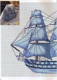 Maybe you would like to learn more about one of these? Free Sea Cross Stitch Patterns Novocom Top