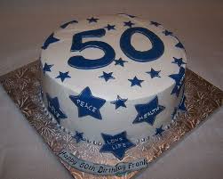 We would like to show you a description here but the site won't allow us. 50th Birthday Cake 50th Birthday Cakes For Men Birthday Cakes For Men 50th Birthday Cake
