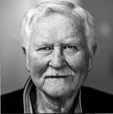 Nancy Gibbons's Instagram, Twitter & Facebook