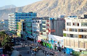 Avant beim führenden marktplatz für gebrauchtmaschinen kaufen. Huit Ans De Guerre En Afghanistan Kaboul Destination Peur Le Devoir