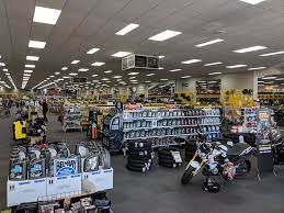 Mca Motorcycle Accessories Supermarket Dandenong 121 Frankston Dandenong Rd Dandenong Vic 3175 Australia