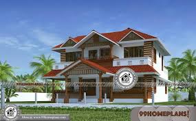 We did not find results for: I Nova Infra In Trivandrum Best 100 Home Builders Arch Developers