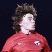 High School Boys' Soccer: Cedar Falls stops Mason City