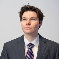 100+ "William Will" profiles