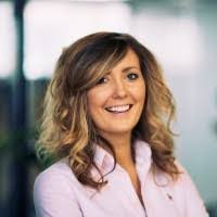 Christopher Ballance's Instagram, Twitter & Facebook