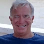 Fecko Family Obituaries