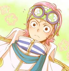 Coby Looks So Cute I Mean Hot Cute One Piece Anime One Piece Manga One Piece Meme