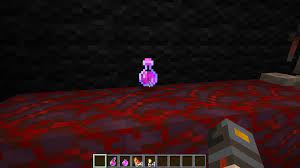 How do you make a potion in minecraft? How To Make A Healing Potion In Minecraft Pro Game Guides