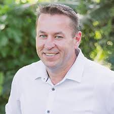 M Property Townsville