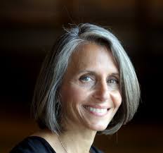 Joy Solomon's Instagram, Twitter & Facebook