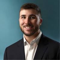 Cameron Cox Email & Phone Number