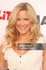 105 Brittany Daniel Little Man Stock Photos, High-Res Pictures, and Images 