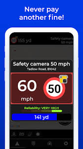 Download guyana news 2 go apk version 3.1.9. Radarbot Free Speed Camera Detector Speedometer Download Apk Application For Free
