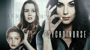 Griffin Morgan: Movies, TV, and Bio