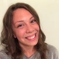 Avery Dellinger Email & Phone Number