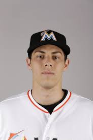 Meet the 2017 Miami Marlins