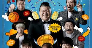 Dalam episode tersebut menceritakan, jang joon woo akhirnya mengungkapkan identitasnya kepada firma hukum wusang, bahwa dia adalah ceo sebenarnya dari. Download Drama Korea Vincenzo Episode 20 End Subtitle Indonesia