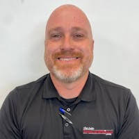 Pat Lobb Toyota of McKinney Employees