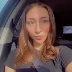 Kari Keel's Instagram, Twitter & Facebook