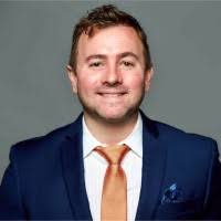 Best Plastic Surgeons Near Me in Northeast Philadelphia, Philadelphia, PA