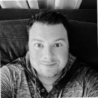 5800+ profiler som matchar ”Stenberg”