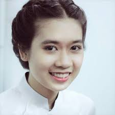 Vol. 74 Làm việc tại Nhật Bản sau khi du học (Nghiệp đoàn hỗ trợ thực tập  sinh)