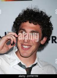 Dan newmark hi-res stock photography and images