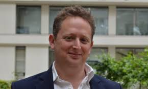 Digital Marketing News, Marketing Articles and Tips