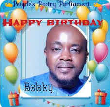 Chucky Clarke's Birthday Celebration