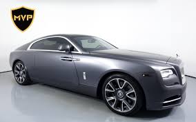Maybe you would like to learn more about one of these? 2017 Rolls Royce Wraith Mvp Miami Rentals