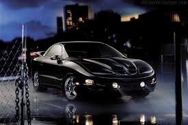 Image result for Arctic White 2002 Firebird