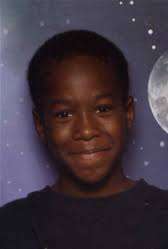 Justus R. Suggs (1992-2006)