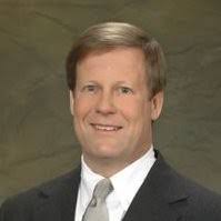 100+ "Dodson" profiles