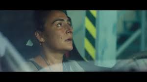 Hier findet ihr wundervolle ideen und dekorationen für eure hochzeit in der farbe rosa. Rosas Hochzeit Trailer Deutsch