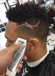 Why Follow Their Path When You Can Forge Your Own Master Your Craft With The Andis Master Adjustable Blade Clipper Ghost Pho Clippers Blade Andis Clippers