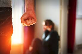 Domestic violence goes up whenever families spend more time together, such as the christmas and summer vacations, she said. Implement Emergency Response To Domestic Violence Amid Covid 19 Crisis The Star