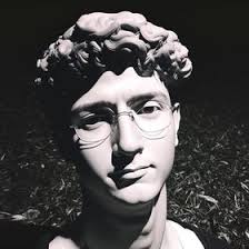 Santiago Cano (santicanog)