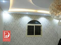 آجمل اوراق الجدران Decor Wallpaper ورق جدران ورق حائط ديكور فخامة جمال منازل جدة الرياض Decoration Home Decor Decor Furniture