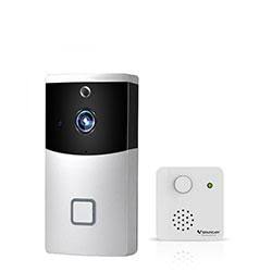 VSTARCAM V2-Plus | สเปคสินค้า(Specification)