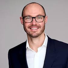 NZ Cyber Security Risk Conference 2024