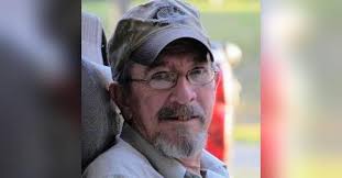 Bobby (Bob) Frank Bearden Obituary